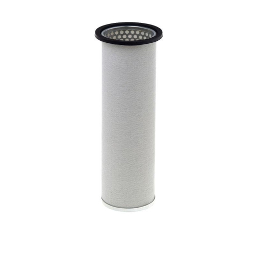 HENGST FILTER Sekund&auml;rluftfilter E568LS