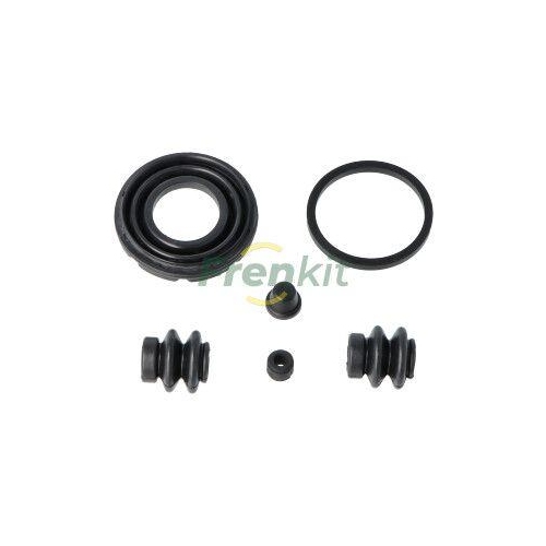 FRENKIT Reparatursatz, Bremssattel 235024