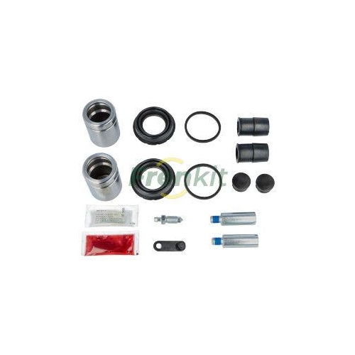 FRENKIT Reparatursatz, Bremssattel 742209