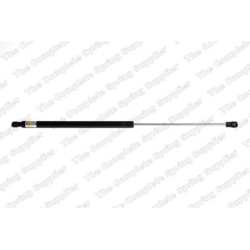 KILEN Gasfeder, Koffer-/Laderaum 438000