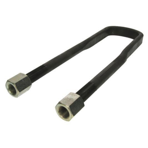 S-TR Federbride STR-50123
