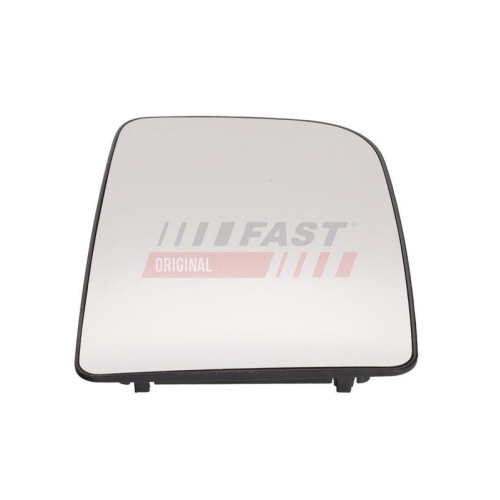 FAST Spiegelglas FT88606