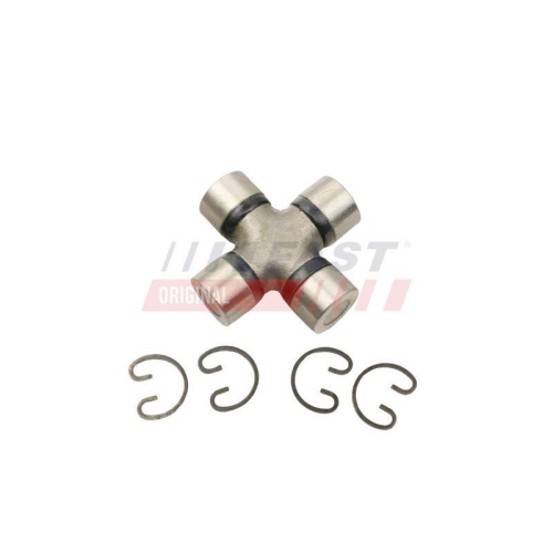 FAST Gelenk, Gelenkwelle FT28122