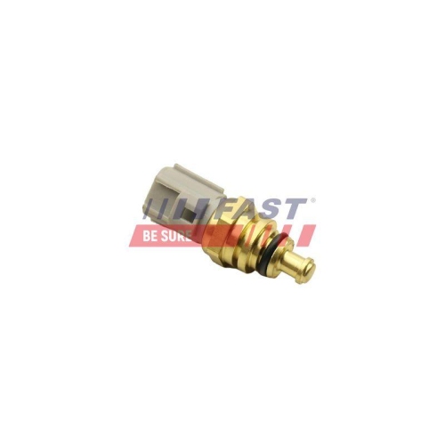 FAST Sensor, K&uuml;hlmitteltemperatur FT80158