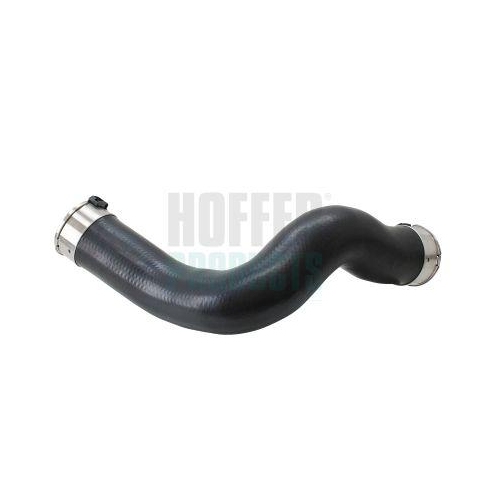 HOFFER Ladeluftschlauch 961255