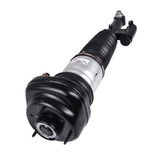 LUFTFEDERBEIN hinten rechts Miessler Automotive 11038-01-5954