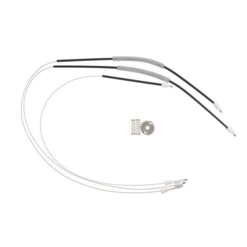 BLIC Reparatursatz, Fensterheber 6205-01-040807P