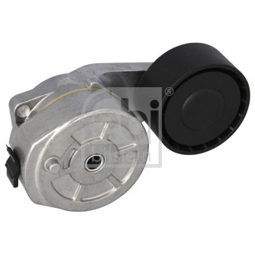 FEBI BILSTEIN Riemenspanner, Keilrippenriemen 1004976