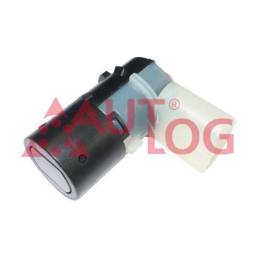 AUTLOG Sensor, Einparkhilfe AS6069