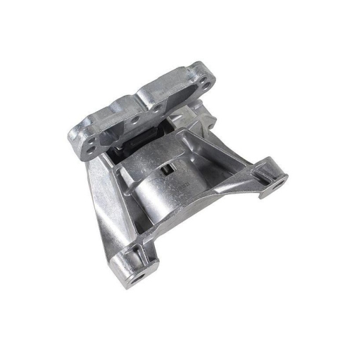 METZGER AUTOTEILE Lagerung, Motor 8054316
