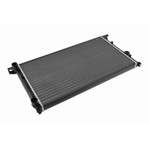VEMO K&uuml;hler, Motork&uuml;hlung Original VEMO Qualit&auml;t V15-60-5055