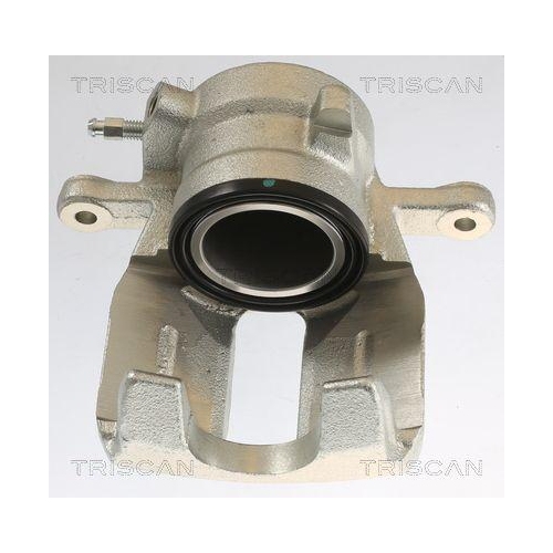 TRISCAN Bremssattel 8175 23102
