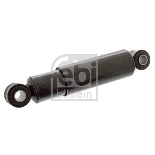 FEBI BILSTEIN Sto&szlig;d&auml;mpfer 20280