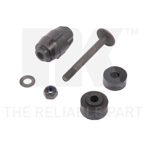 NK Stange/Strebe, Stabilisator 5113902