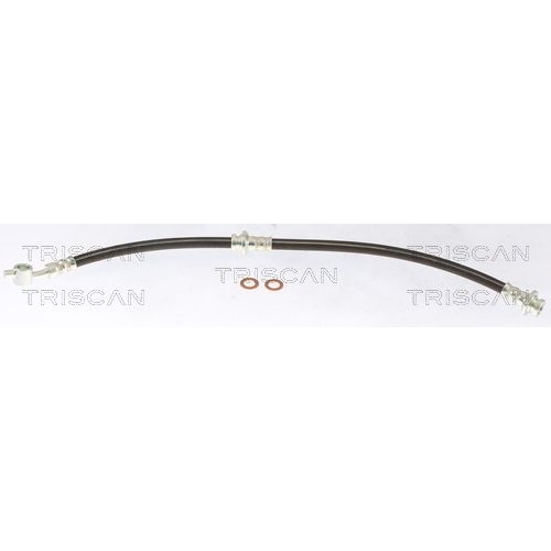 TRISCAN Bremsschlauch 8150 14149