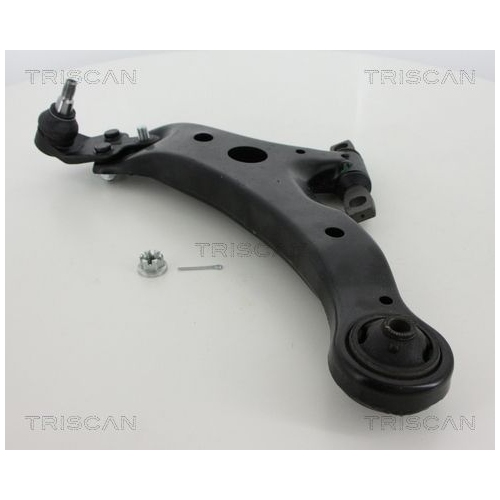 TRISCAN Lenker, Radaufhängung 8500 135022