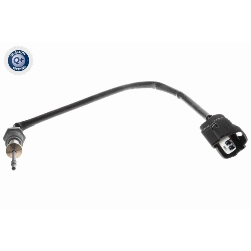 VEMO Sensor, Abgastemperatur Q+, Erstausr&uuml;sterqualit&auml;t V38-72-0234