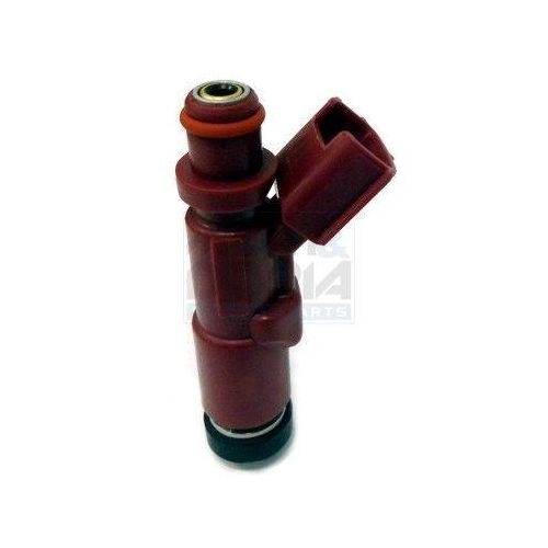 MEAT & DORIA Einspritzd&uuml;se 75115401