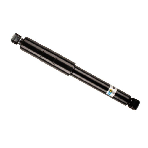 BILSTEIN Sto&szlig;d&auml;mpfer BILSTEIN - B4 Serienersatz 19-142135