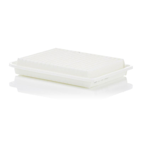 MANN-FILTER Luftfilter C 30 009