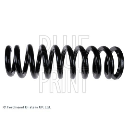 BLUE PRINT Fahrwerksfeder ADT388476