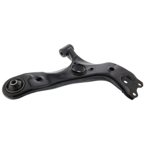 MAPCO Lenker, Radaufhängung 52215