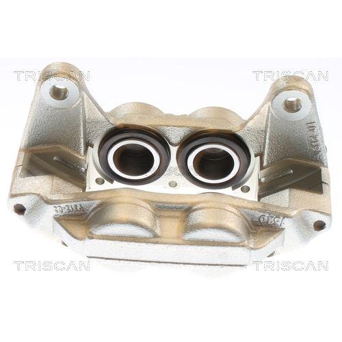 TRISCAN Bremssattel 8175 68106