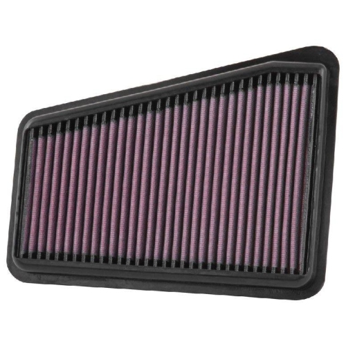 K&N Filters Luftfilter 33-5067