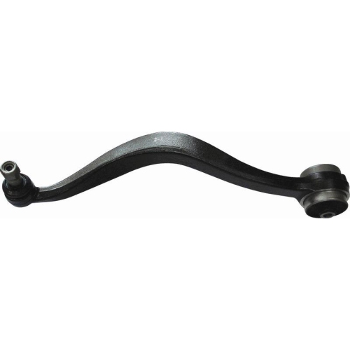 TRW Lenker, Radaufh&auml;ngung JTC7567