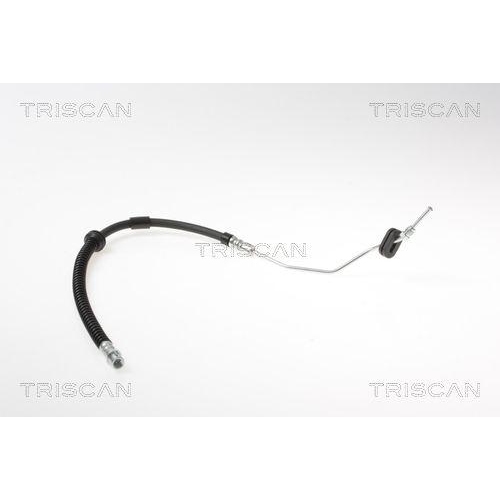 TRISCAN Bremsschlauch 8150 20008