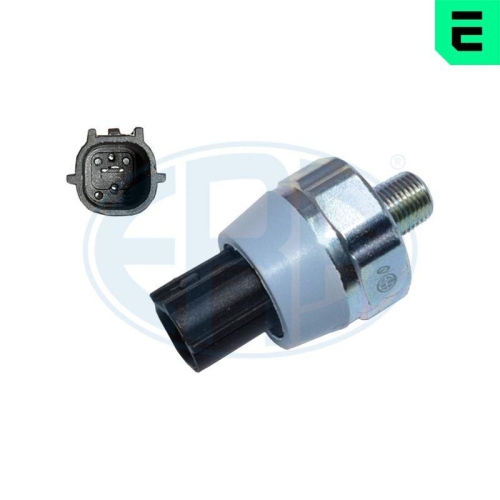 ERA &Ouml;ldruckschalter 330697