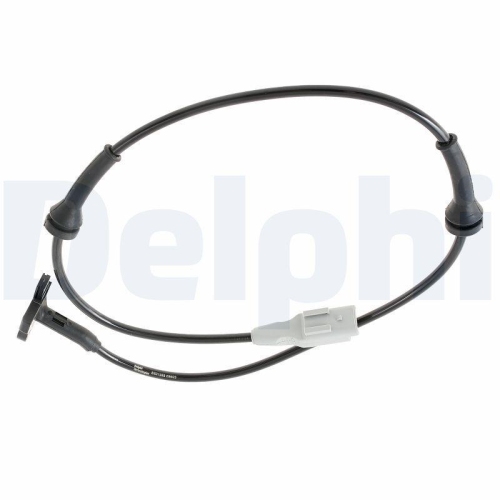DELPHI Sensor, Raddrehzahl SS21268-12B1