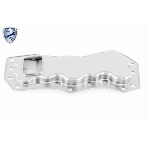 VAICO Hydraulikfilter, Automatikgetriebe Original VAICO Qualit&auml;t V63-0084