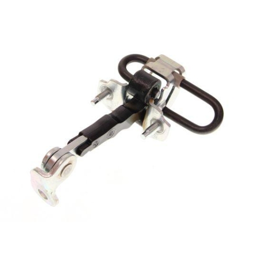 MAXGEAR Türfeststeller 28-1327