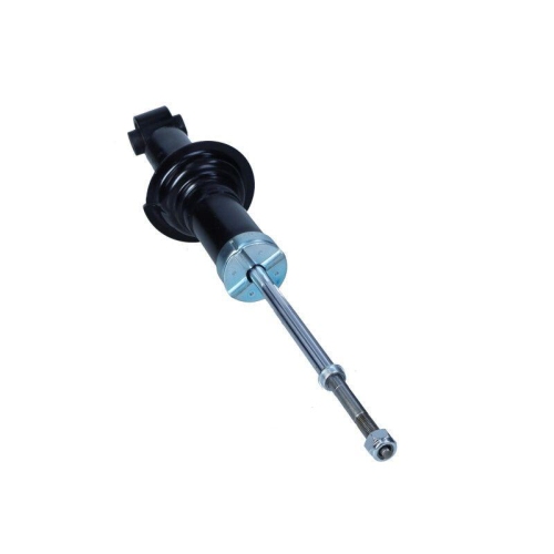 MAXGEAR Sto&szlig;d&auml;mpfer 11-1645