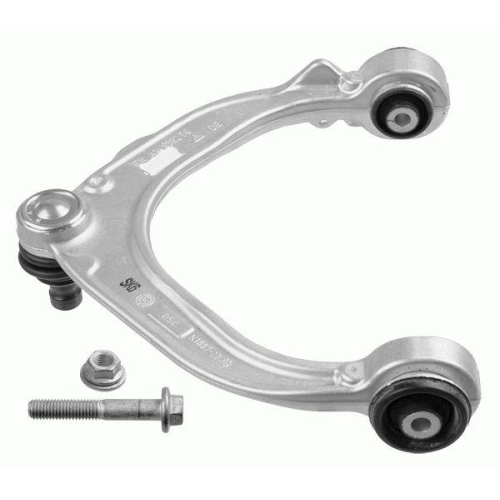 LEMFÖRDER Lenker, Radaufhängung 31171 01