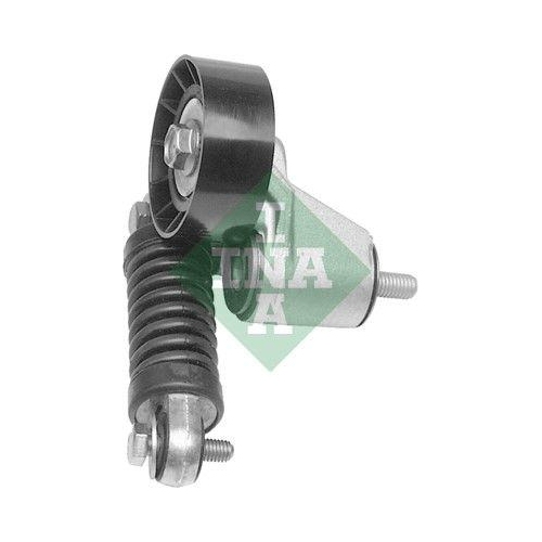Schaeffler INA Riemenspanner, Keilrippenriemen 534 0036 10