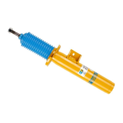 BILSTEIN Stoßdämpfer BILSTEIN - B8 Hochleistungsdämpfer Plus