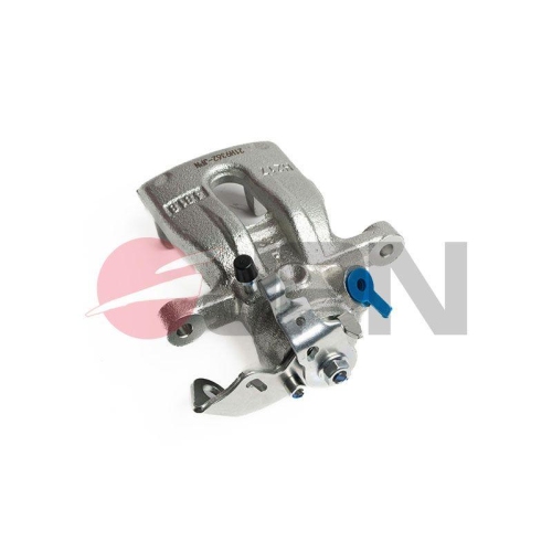 JPN Bremssattel 21H9362-JPN