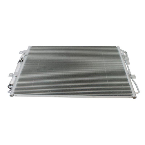 MAXGEAR Kondensator, Klimaanlage