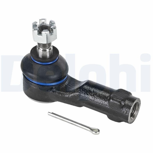 DELPHI Spurstangenkopf