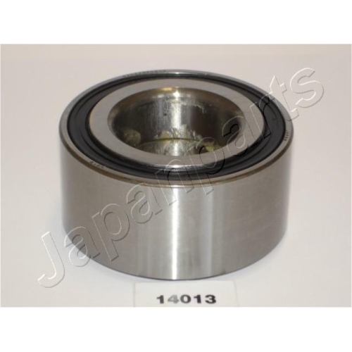 JAPANPARTS Radlagersatz KK-14013
