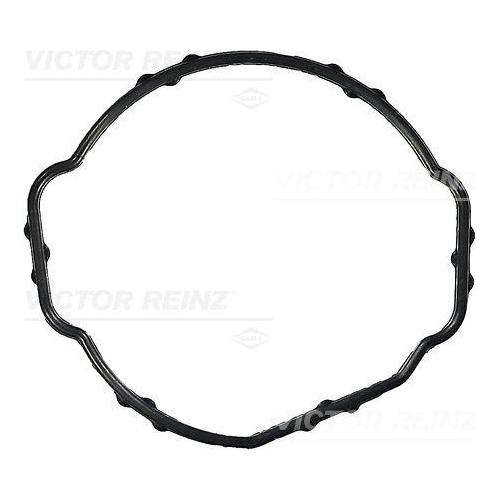 VICTOR REINZ Dichtung, Thermostatgehäuse