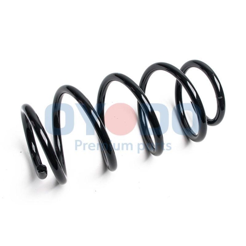 Oyodo Fahrwerksfeder