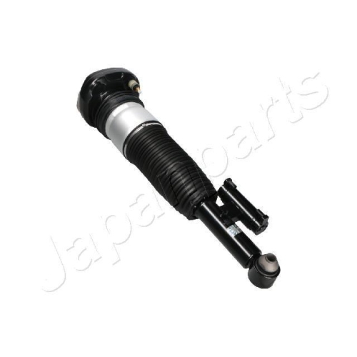 JAPANPARTS Luftfederbein