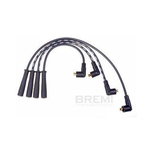 BREMI Z&uuml;ndleitungssatz