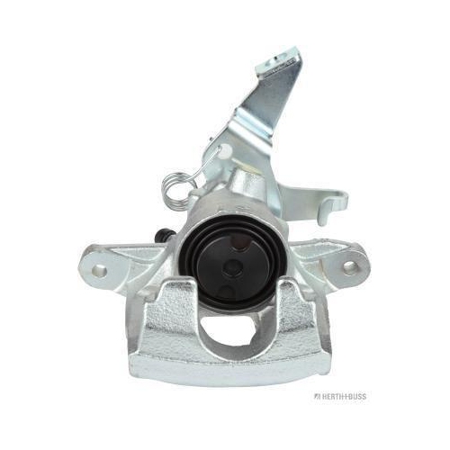 HERTH+BUSS JAKOPARTS Bremssattel