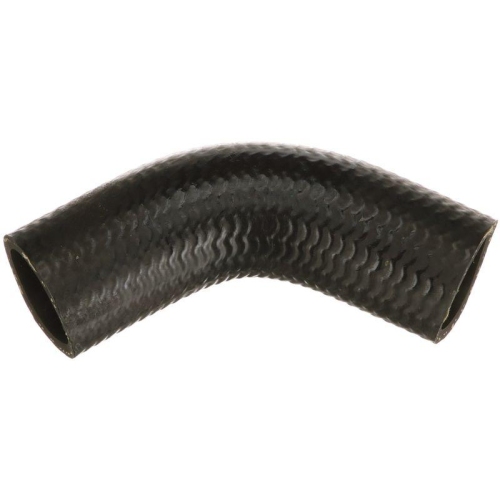 GATES Ladeluftschlauch 09-1574