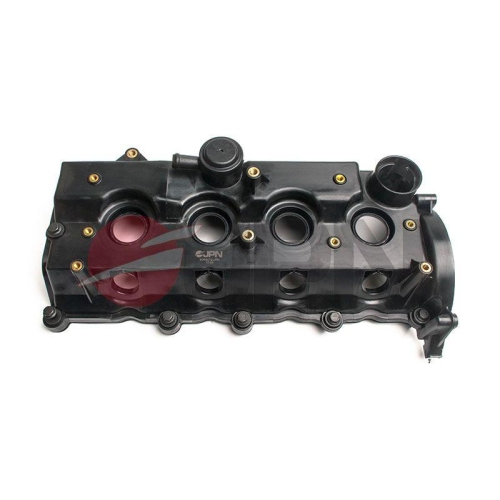 JPN Zylinderkopfhaube 80R9072-JPN