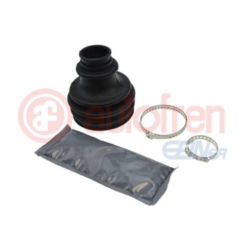 AUTOFREN SEINSA Faltenbalgsatz, Antriebswelle